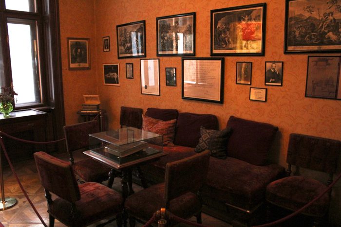 Sigmund Freud museum (4).jpg